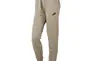 Брюки Nike W NSW ESSNTL PANT REG FLC MR DX2320-351 Фото 4