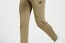 Брюки Nike W NSW ESSNTL PANT REG FLC MR DX2320-351 Фото 1