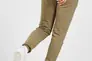 Брюки Nike W NSW ESSNTL PANT REG FLC MR DX2320-351 Фото 2