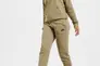 Брюки Nike W NSW ESSNTL PANT REG FLC MR DX2320-351 Фото 3