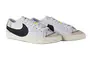 Кроссовки Nike W BLAZER LOW 77 JUMBO DQ1470-101 Фото 8