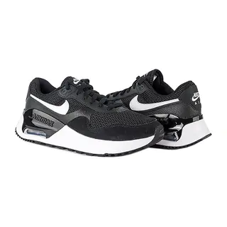 Кросівки Nike AIR MAX SYSTM DM9537-001