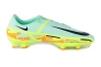 Бутси Nike PHANTOM GT2 ACADEMY FG/MG DA4433-343 Фото 3
