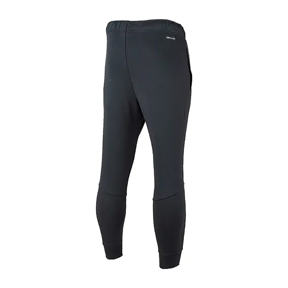 Штани JORDAN M J DF SPRT CSVR FLC PANT DQ7332-010 фото 2 — інтернет-магазин Tapok