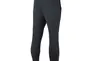 Штани JORDAN M J DF SPRT CSVR FLC PANT DQ7332-010 Фото 2