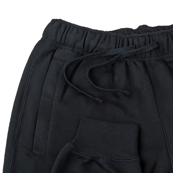 Штани JORDAN M J DF SPRT CSVR FLC PANT DQ7332-010 фото 3 — інтернет-магазин Tapok