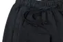 Штани JORDAN M J DF SPRT CSVR FLC PANT DQ7332-010 Фото 3