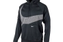 Толстовка Nike M NK TF HD PO SWOOSH DQ5401-010 Фото 1
