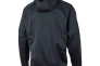 Толстовка Nike M NK TF HD PO SWOOSH DQ5401-010 Фото 2
