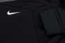 Толстовка Nike M NK TF HD PO SWOOSH DQ5401-010 Фото 4