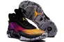 Кросівки чоловічі Jordan 36 Xxxvi Shoes (CZ2650-002) Фото 3