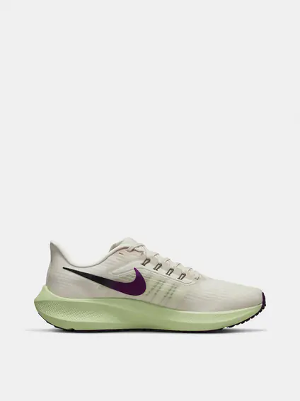 Кросівки чоловічі Nike Air Zoom Pegasus 39 (DH4071-101) фото 1 — інтернет-магазин Tapok