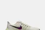 Кросівки чоловічі Nike Air Zoom Pegasus 39 (DH4071-101) Фото 1
