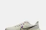 Кросівки чоловічі Nike Air Zoom Pegasus 39 (DH4071-101) Фото 2