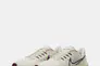 Кросівки чоловічі Nike Air Zoom Pegasus 39 (DH4071-101) Фото 3