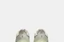 Кросівки чоловічі Nike Air Zoom Pegasus 39 (DH4071-101) Фото 4