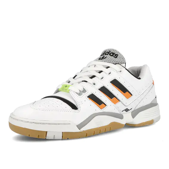 Кросівки чоловічі Adidas Torsion Comp (EF5976) фото 4 — інтернет-магазин Tapok