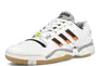 Кросівки чоловічі Adidas Torsion Comp (EF5976) Фото 4