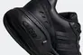 Кроссовки мужские Adidas Strutter (EG2656) Фото 8
