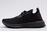 Мужские кроссовки Puma AVID evoKNIT 365392-01 Фото 1