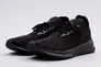 Мужские кроссовки Puma AVID evoKNIT 365392-01 Фото 2