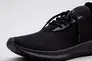 Мужские кроссовки Puma AVID evoKNIT 365392-01 Фото 4