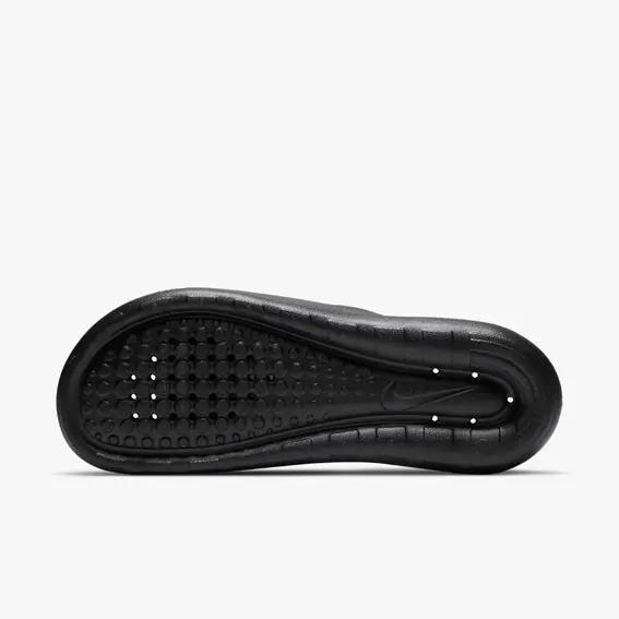 Шлепанцы мужские NIKE VICTORI ONE SHOWER SLIDE CZ5478-001 фото 2 — интернет-магазин Tapok