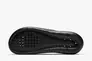Шлепанцы мужские NIKE VICTORI ONE SHOWER SLIDE CZ5478-001 Фото 2