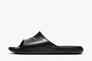 Шлепанцы мужские NIKE VICTORI ONE SHOWER SLIDE CZ5478-001 Фото 3