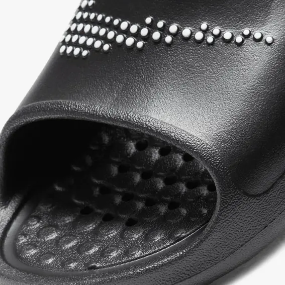 Шлепанцы мужские NIKE VICTORI ONE SHOWER SLIDE CZ5478-001 фото 4 — интернет-магазин Tapok