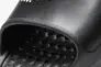 Шлепанцы мужские NIKE VICTORI ONE SHOWER SLIDE CZ5478-001 Фото 4