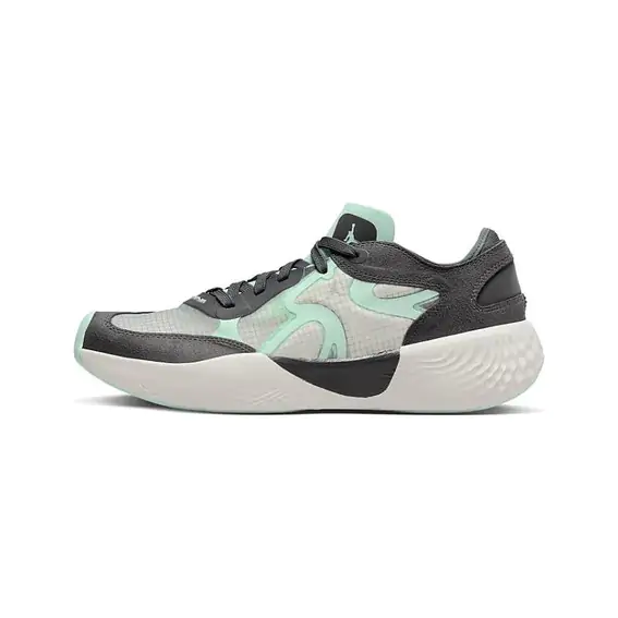 Жіночі кросівки  NIKE WMNS JORDAN DELTA 3 LOW DM3384-003 фото 1 — інтернет-магазин Tapok