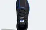 Кросівки чоловічі Adidas Zx 2K Boost Originals (FX7029) Фото 5