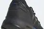 Кросівки чоловічі Adidas Zx 2K Boost Originals (FX7029) Фото 7
