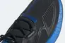 Кросівки чоловічі Adidas Zx 2K Boost Originals (FX7029) Фото 8