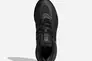Кросівки чоловічі Adidas Originals Zx 2K Boost 2.0 (GZ7740) Фото 3