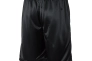 Шорты JORDAN MJ BSK PRACTICE SHORT TM AR4315-010 Фото 2