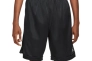 Шорты JORDAN MJ BSK PRACTICE SHORT TM AR4315-010 Фото 3