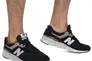 Кросівки чоловічі New Balance 997Н (CM997HCC) Фото 2