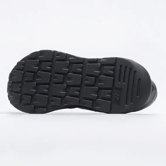 New Balance 57 40 Cyber Monday M5740LL