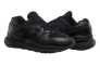 Кроссовки мужские New Balance 57/40 Cyber Monday (M5740LL) Фото 1