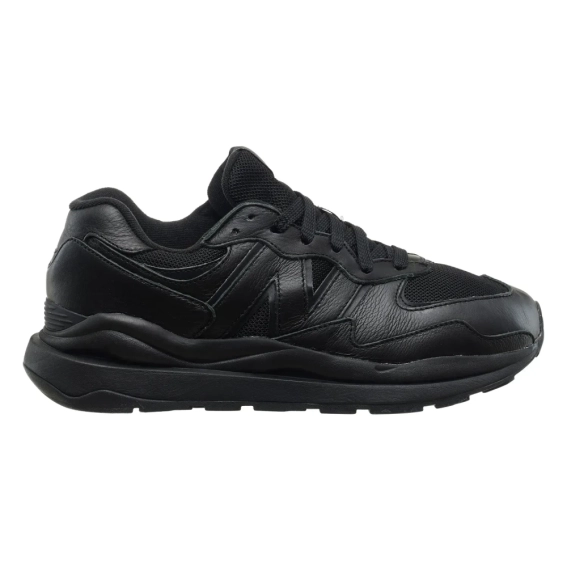 Кроссовки мужские New Balance 57/40 Cyber Monday (M5740LL) фото 2 — интернет-магазин Tapok