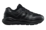 Кроссовки мужские New Balance 57/40 Cyber Monday (M5740LL) Фото 2