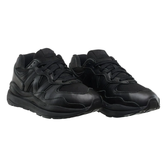 Кроссовки мужские New Balance 57/40 Cyber Monday (M5740LL) фото 3 — интернет-магазин Tapok