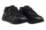 Кроссовки мужские New Balance 57/40 Cyber Monday (M5740LL) Фото 3