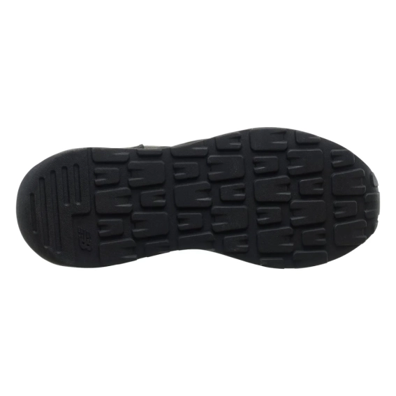Кроссовки мужские New Balance 57/40 Cyber Monday (M5740LL) фото 4 — интернет-магазин Tapok
