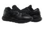 Кроссовки мужские New Balance 57/40 Cyber Monday (M5740LL) Фото 5