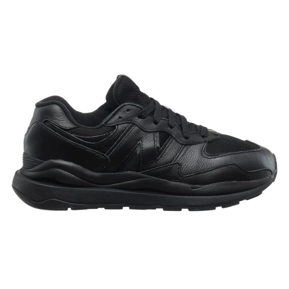 Кроссовки мужские New Balance 57/40 Cyber Monday (M5740LL) фото 6 — интернет-магазин Tapok
