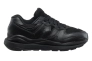Кроссовки мужские New Balance 57/40 Cyber Monday (M5740LL) Фото 6
