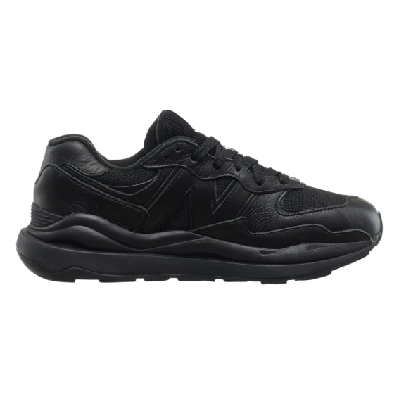 Кроссовки мужские New Balance 57/40 Cyber Monday (M5740LL) фото 7 — интернет-магазин Tapok